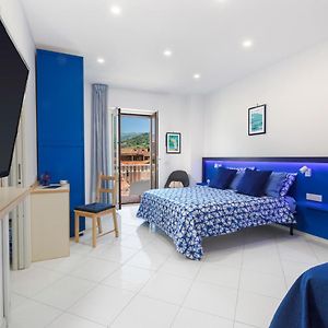 Cafiero Guest House